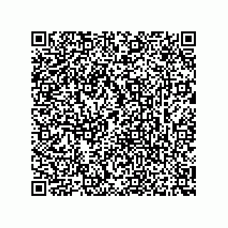 vCard 73537430289
