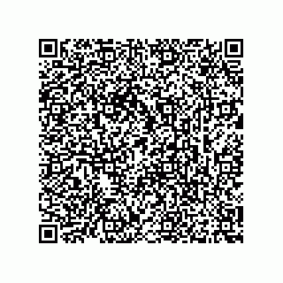 vCard 73537430290