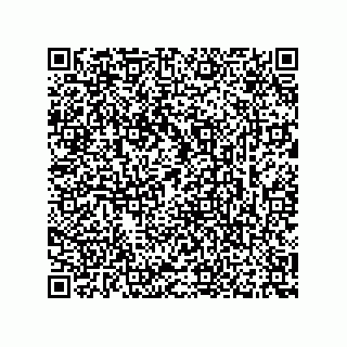 vCard 73537430291