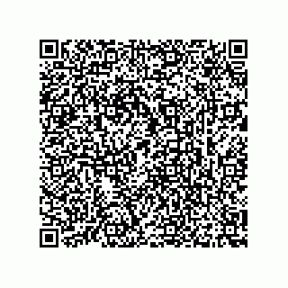 vCard 73537430292