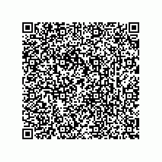 vCard 73537430293