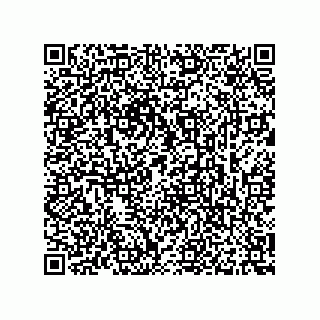 vCard 73537430295