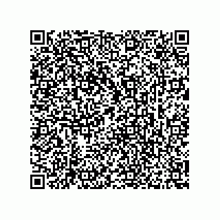 vCard 73537430296