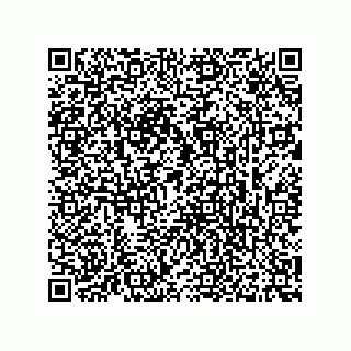 vCard 73537430297