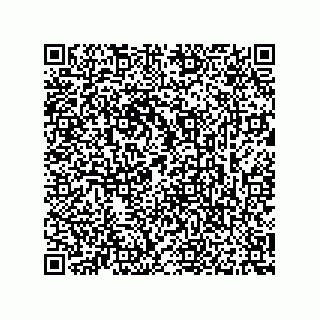 vCard 73537430298