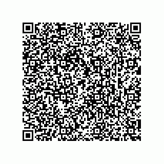 vCard 73537430299