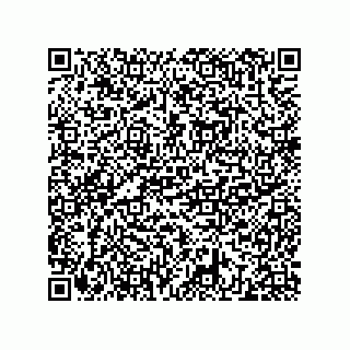 vCard 73537430300