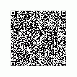vCard 73537430301