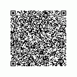 vCard 73537430302