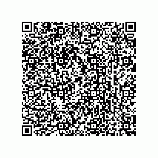 vCard 73537430303