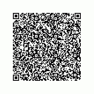 vCard 73537430304