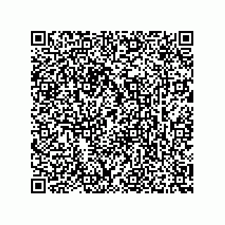 vCard 73537430305