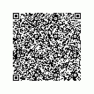 vCard 73537430306