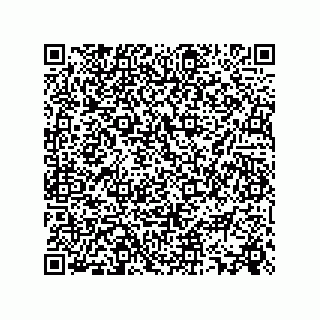 vCard 73537430308
