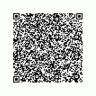 vCard 73537430309