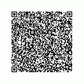 vCard 73537430310