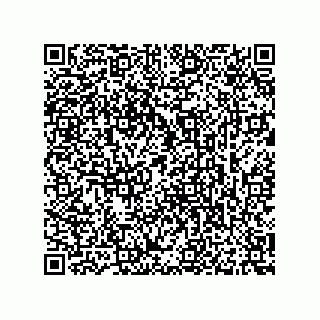 vCard 73537430311