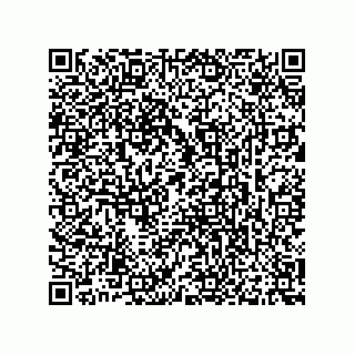 vCard 73537430312