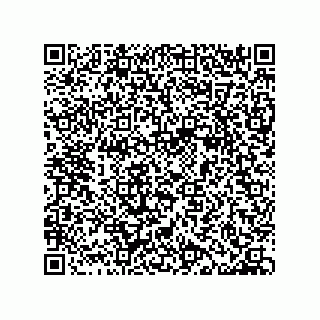 vCard 73537430313