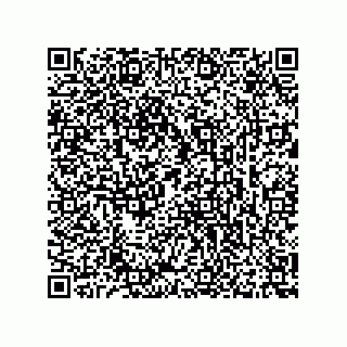 vCard 73537430314