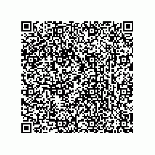vCard 73537430315