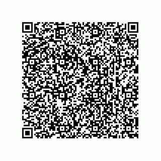 vCard 73537430316