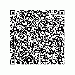 vCard 73537430317