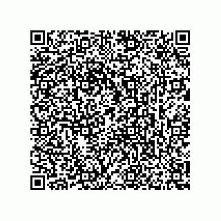 vCard 73537430318