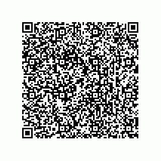 vCard 73537430319