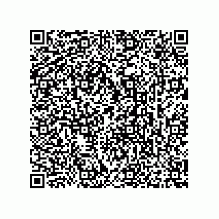 vCard 73537430320