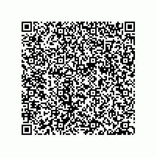 vCard 73537430321