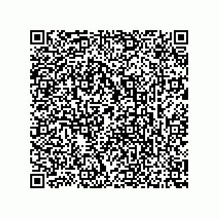 vCard 73537430322