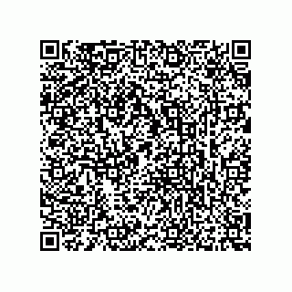 vCard 73537430323