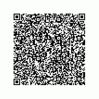 vCard 73537430324