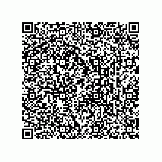 vCard 73537430325