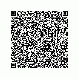 vCard 73537430326