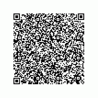 vCard 73537430327