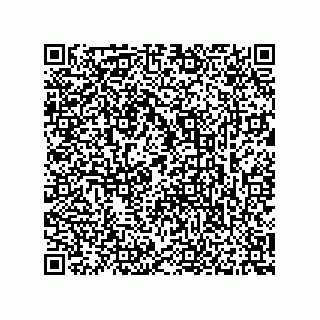 vCard 73537430328