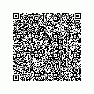 vCard 73537430329