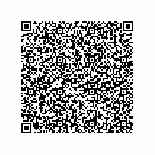 vCard 73537430330
