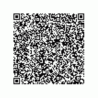 vCard 73537430331