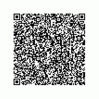 vCard 73537430332