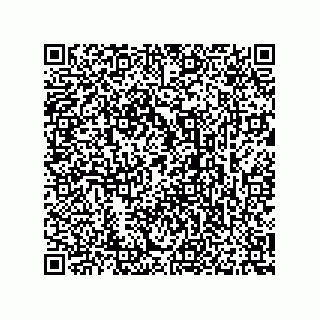 vCard 73537430334