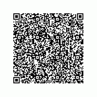 vCard 73537430335
