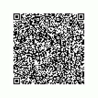 vCard 73537430336