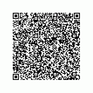 vCard 73537430338
