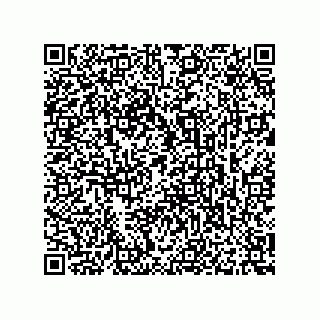 vCard 73537430339