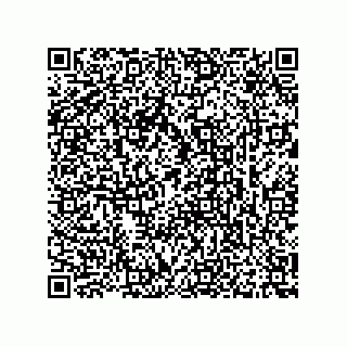 vCard 73537430340