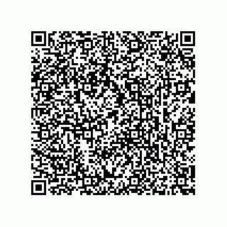 vCard 73537430341
