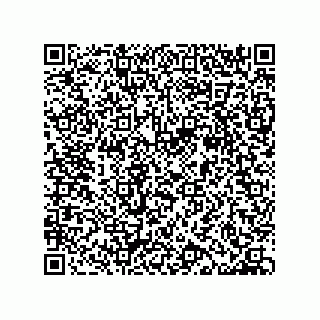 vCard 73537430342